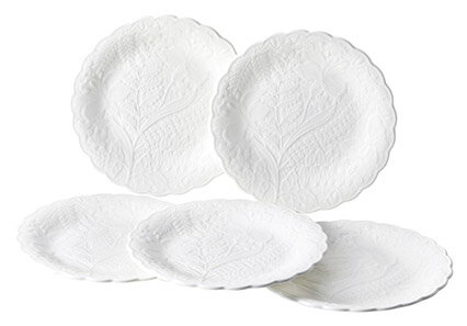 �ʥ�ߡ��ۥ˥ȥ�졼����17cm�ץ졼�ȥ��å� 51952-23177 ���ե� ��ˤ� ��� ���� ��ǰ�� ����ʪ �뺧�� �ץ쥼��� �л���ˤ� �뺧���ˤ�