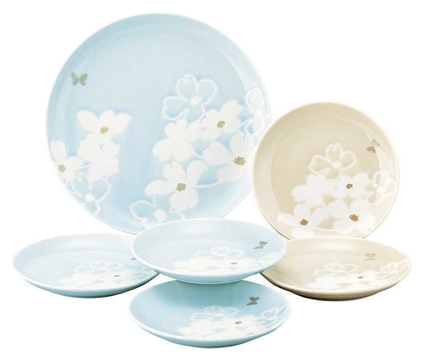 �ϥʥ�����ꡡ�ե롼�롡�٥꡼���å� MB6500-52 ���ե� ��ˤ� ��� ���� ��ǰ�� ����ʪ �뺧�� �ץ쥼��� �л���ˤ� �뺧���ˤ�