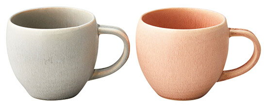 ����åȡ��ڥ��ޥ����å� 0113507 ���ե� ��ˤ� ��� ���� ��ǰ�� ����ʪ �뺧�� �ץ쥼��� �л���ˤ� �뺧���ˤ�