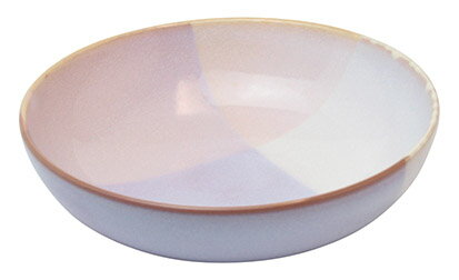 楽天市場】ボウル ステンレス（カラーピンク）（その他｜食器）：食器
