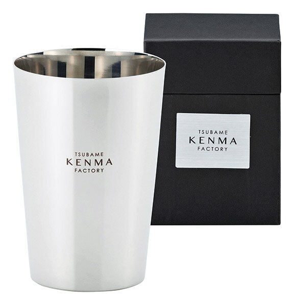 燕研磨ファクトリー ステンレスタンブラー300ml TM-9849 ギフト 内祝い 御祝 御礼 記念品 引出物 結婚式 プレゼント 出産内祝い 結婚お祝い