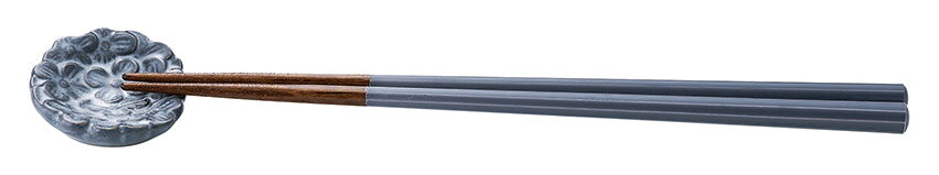 �ꥢ�󡡥��졼��Ȥ���å� 267912 ���ե� ��ˤ� ��� ���� ��ǰ�� ����ʪ �뺧�� �ץ쥼��� �л���ˤ� �뺧���ˤ�