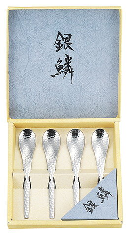 ���ڡ������ҡ����ס���4pc���å� GR-106 ���ե� ��ˤ� ��� ���� ��ǰ�� ����ʪ �뺧�� �ץ쥼��� �л���ˤ� �뺧���ˤ�