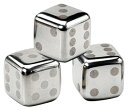 FROZEN CUBE キューブ3P ギフト 内祝い 御祝 御礼 記念品 引出物 結婚式 プレゼント 出産内祝い 結婚お祝い