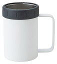 DAY CAN 保冷350ml缶ホルダー白 ギフト 内祝い 御祝 御礼 記念品 引出物 結婚式 プレゼント 出産内祝い 結婚お祝い