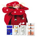 舞うさぎ UR-10Y ギフト 内祝い 御祝 御礼 記念品 引出物 結婚式 プレゼント 出産内祝い 結婚お祝い