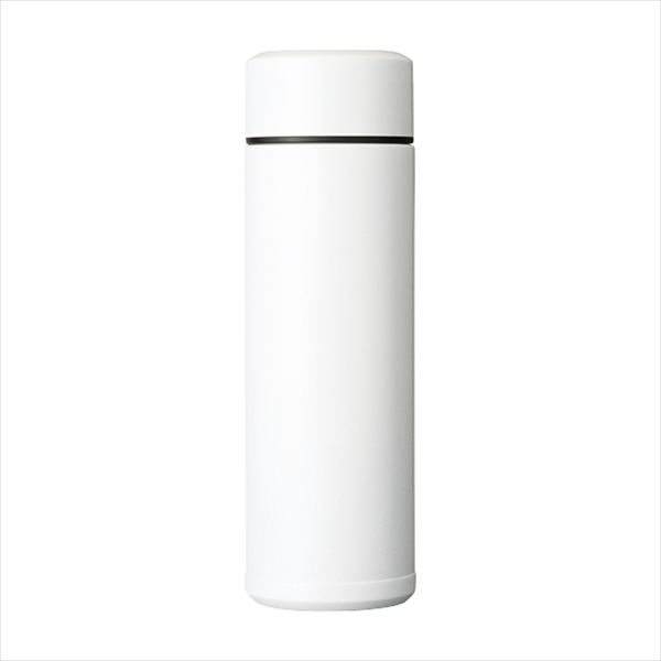 京セラ セラマグ マグボトル300ml ホワイト MB-10S-WH 内祝 内祝い お祝 御祝 記念品 出産内祝い プレゼント 快気祝い 粗供養 引出物