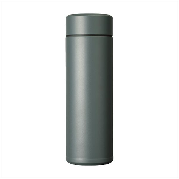 京セラ セラマグ マグボトル500ml ダークグレー MB-17S-GY 内祝 内祝い お祝 御祝 記念品 出産内祝い プレゼント 快気祝い 粗供養 引出物