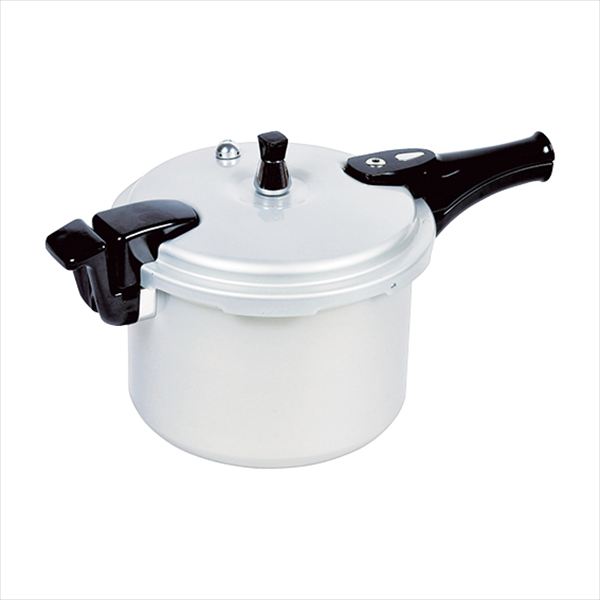 アルミIH対応圧力鍋6?（1升炊） HB-378 内祝 内祝い お祝 御祝 記念品 出産内祝い プレゼント 快気祝い 粗供養 引出物