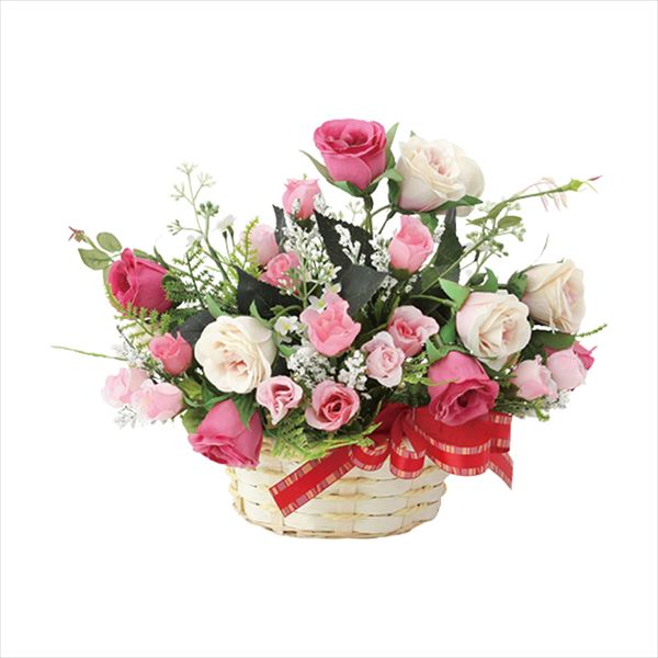 ���γڱ� �ե쥢������ 695K40 ��� ��ˤ� ���� ��� ��ǰ�� �л���ˤ� �ץ쥼��� �����ˤ� �ƶ��� ����ʪ