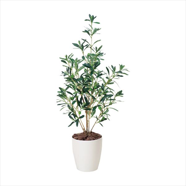 ���γڱ� ���꡼��90 378P130 ��� ��ˤ� ���� ��� ��ǰ�� �л���ˤ� �ץ쥼��� �����ˤ� �ƶ��� ����ʪ