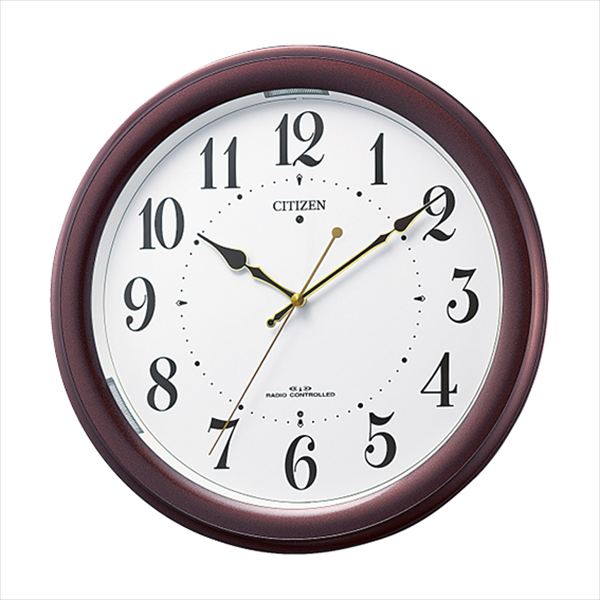 �������� ���ȳݻ��� 4MYA36-006 ��� ��ˤ� ���� ��� ��ǰ�� �л���ˤ� �ץ쥼��� �����ˤ� �ƶ��� ����ʪ