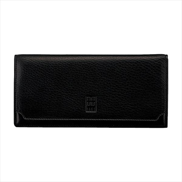 ダックス プレステージ 束入 ブラック DP21115-BK 内祝 内祝い お祝 御祝 記念品 出産内祝い プレゼント 快気祝い 粗供養 引出物