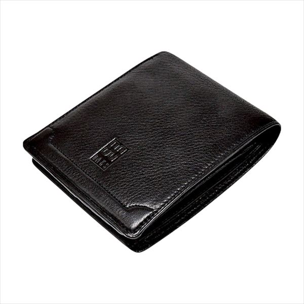 ダックス プレステージ 札入 ブラック DP21214-BK 内祝 内祝い お祝 御祝 記念品 出産内祝い プレゼント 快気祝い 粗供養 引出物