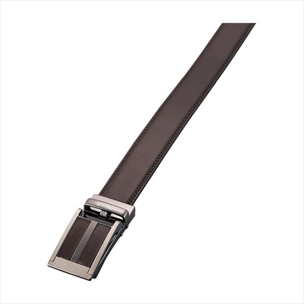 マレリー キーリットベルト ダークブラウン MBC1235-DB 内祝 内祝い お祝 御祝 記念品 出産内祝い プレゼント 快気祝い 粗供養 引出物