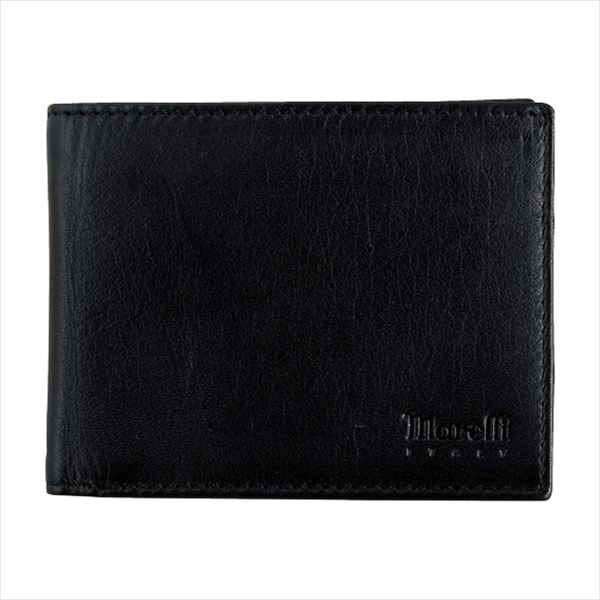 マレリー 札入れ ブラック MPC2240-BK 内祝 内祝い お祝 御祝 記念品 出産内祝い プレゼント 快気祝い 粗供養 引出物