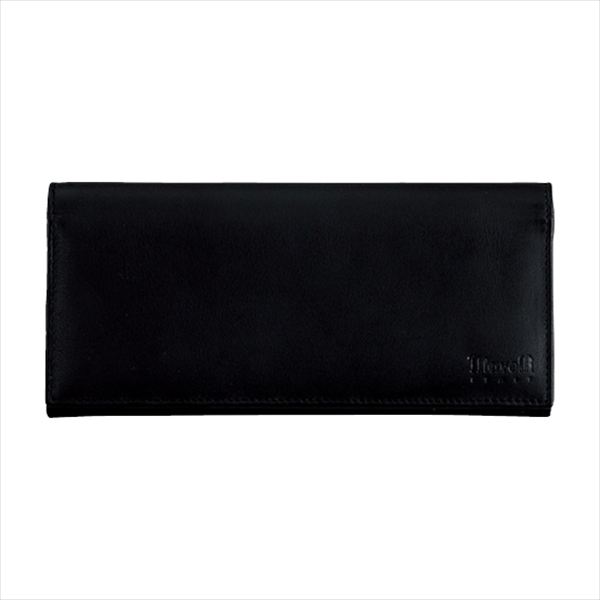 マレリー 束入れ ブラック MPC2150-BK 内祝 内祝い お祝 御祝 記念品 出産内祝い プレゼント 快気祝い 粗供養 引出物