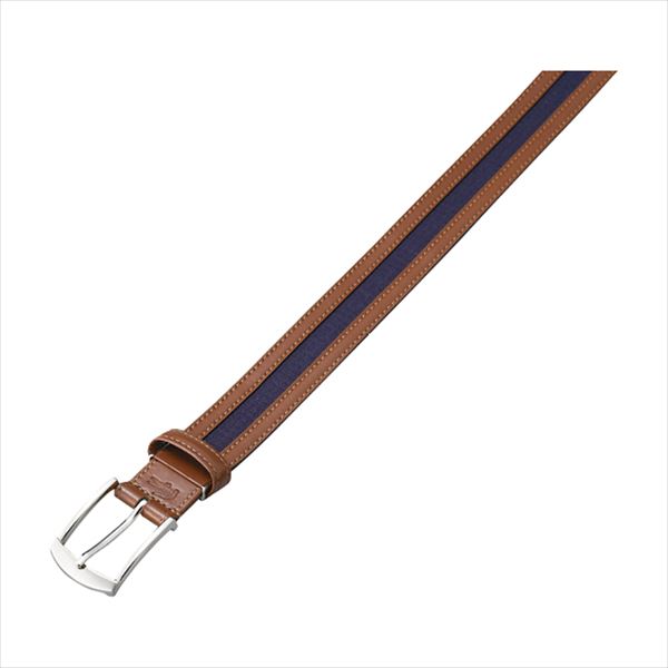 ラコステ ベルト ネイビー LB71570-NV 内祝 内祝い お祝 御祝 記念品 出産内祝い プレゼント 快気祝い 粗供養 引出物