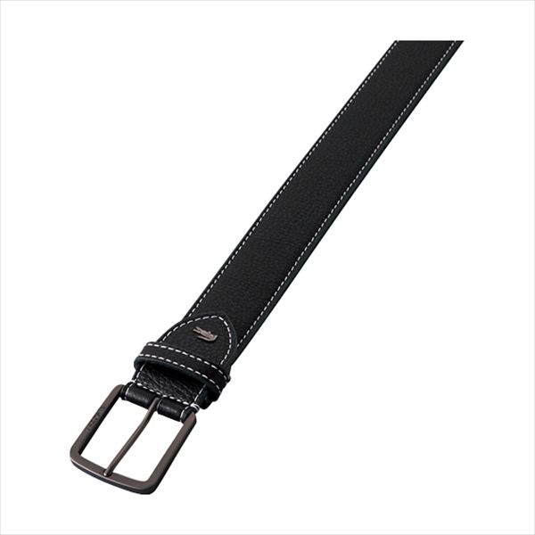 ラコステ ベルト ブラック LB88880-BK 内祝 内祝い お祝 御祝 記念品 出産内祝い プレゼント 快気祝い 粗供養 引出物