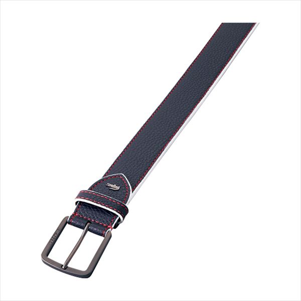 ラコステ ベルト ネイビー LB88880-NV 内祝 内祝い お祝 御祝 記念品 出産内祝い プレゼント 快気祝い 粗供養 引出物