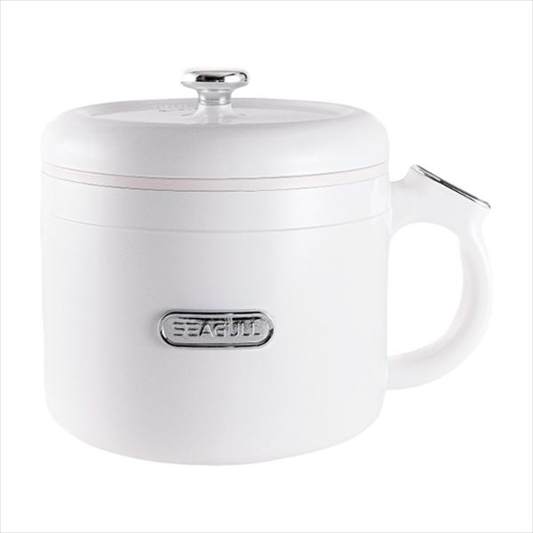 SEAGUL プライベート調理器 My Cook NEO KI-40549 内祝 内祝い お祝 御祝 記念品 出産内祝い プレゼント 快気祝い 粗供養 引出物