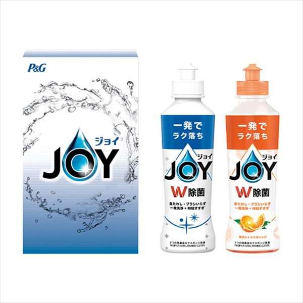 P&G ���祤2��Ȣ�� CPJN-2C ��� ��ˤ� ���� ��� ��ǰ�� �л���ˤ� �ץ쥼��� �����ˤ� �ƶ��� ����ʪ