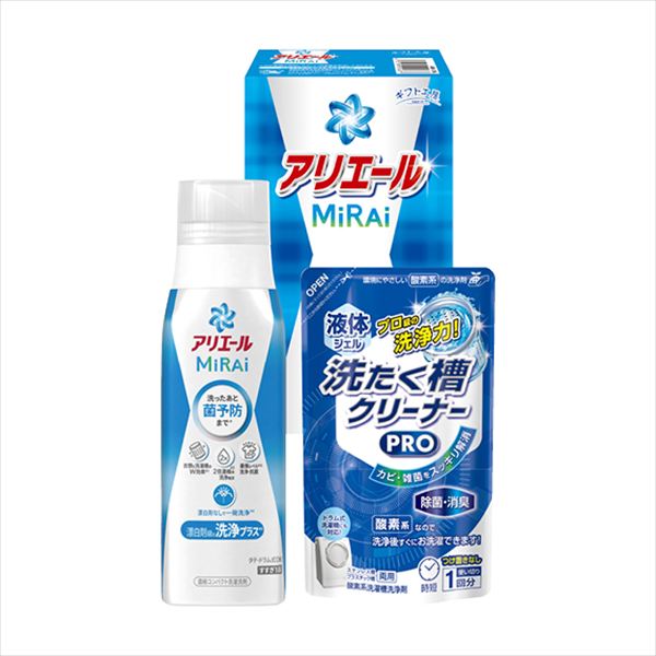 ���եȹ�˼ ���ꥨ����ߥ饤���å� AM-10N ��� ��ˤ� ���� ��� ��ǰ�� �л���ˤ� �ץ쥼��� �����ˤ� �ƶ��� ����ʪ