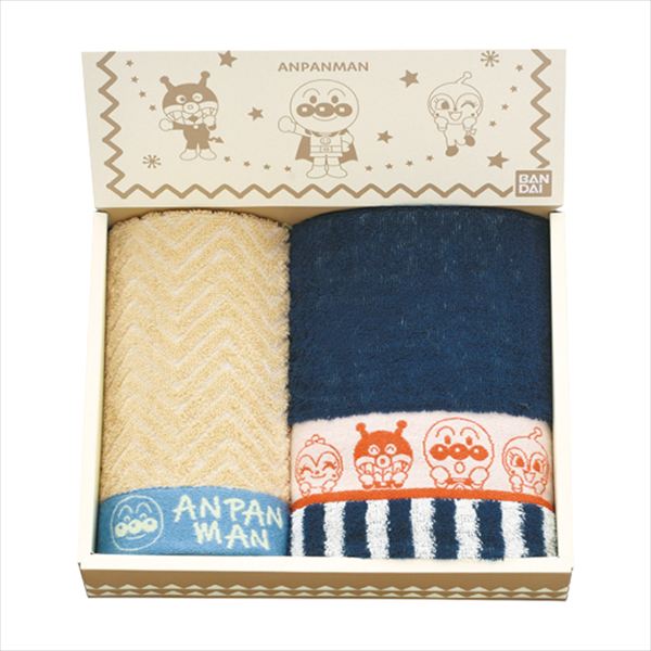 ■商品紹介内容/フェイスタオル:34×75×1・ウォッシュタオル:34×34×1 材質/綿100% ■パッケージサイズ：箱寸/190×235×50 ■重量：約246g メーカー希望小売価格はメーカーカタログに基づいて掲載しています ■さまざまなギフトアイテムをご用意しております。 内祝　内祝い　お祝い返し　ウェディングギフト　ブライダルギフト　引き出物　引出物　結婚引き出物　結婚引出物　結婚内祝い　出産内祝い 命名内祝い　入園内祝い　入学内祝い　卒園内祝い　卒業内祝い　就職内祝い　新築内祝い　引越し内祝い　快気内祝い　開店内祝い　二次会 披露宴　お祝い　御祝　結婚式　結婚祝い　出産祝い　初節句　七五三　入園祝い　入学祝い　卒園祝い　卒業祝い　成人式　就職祝い　昇進祝い 新築祝い　上棟祝い　引っ越し祝い　引越し祝い　開店祝い　退職祝い　快気祝い　全快祝い　初老祝い　還暦祝い　古稀祝い　喜寿祝い　傘寿祝い 米寿祝い　卒寿祝い　白寿祝い　長寿祝い　金婚式　銀婚式　ダイヤモンド婚式　結婚記念日　ギフト　ギフトセット　セット　詰め合わせ　贈答品　お返し お礼　御礼　ごあいさつ　ご挨拶　御挨拶　プレゼント　お見舞い　お見舞御礼　お餞別　引越し　引越しご挨拶　記念日　誕生日　父の日　母の日　敬老の日 記念品　卒業記念品　定年退職記念品　ゴルフコンペ　コンペ景品　景品　賞品　粗品　お香典返し　香典返し　志　満中陰志　弔事　会葬御礼　法要 法要引き出物　法要引出物　法事　法事引き出物　法事引出物　忌明け　四十九日　七七日忌明け志　一周忌　三回忌　回忌法要　偲び草　粗供養　初盆 供物　お供え　お中元　御中元　お歳暮　御歳暮　お年賀　御年賀　残暑見舞い　年始挨拶　ボーリング大会　景品　レミパン　ゼリー　スターバックス 千疋屋　結婚式　そうめん　ローラアシュレイ　プリン　話題　ディズニー　カタログギフト　ティファール　ビタクラフト　ステンレスタンブラー　リラックマ のし無料　メッセージカード無料　ラッピング無料 ギフトにぴったりのアイテムをご紹介！ 贈り物に悩んでいる方へ、心温まるギフトアイテムを取り揃えました。高品質な食品、ふわふわのタオル、美しい食器、そしてセンスあふれる雑貨まで、幅広いラインナップであなたの大切な人への思いを伝えます。 特徴 高品質：厳選された素材と丁寧な製造工程で作られた商品ばかり。どれも長く愛用いただけます。 多用途：どんなシーンでも使える万能アイテムが揃っています。誕生日、結婚祝い、新築祝いなど、さまざまな場面に最適です。 デザイン：シンプルで洗練されたデザインから、カラフルで個性的なものまで、多彩なバリエーションをご用意。 お手頃価格：高品質ながら手ごろな価格で、コストパフォーマンスも抜群。 おすすめの用途とシーン 誕生日プレゼント：大切な人の特別な日を祝うために、実用的かつ心温まるギフトを。食品やタオルは、日常で役立つアイテムとして喜ばれます。 結婚祝い：新しい生活を始めるカップルに、美しい食器やおしゃれな雑貨を。幸せな家庭を築くお手伝いができます。 新築祝い：新しい家に引っ越した友人や家族へ、インテリアにぴったりの雑貨や実用的なタオルを。快適な生活をサポートします。 お返しギフト：感謝の気持ちを込めて、おしゃれで実用的なアイテムを。食品はもちろん、使い心地の良いタオルや美しい食器も喜ばれます。 季節の贈り物：お中元やお歳暮、季節の挨拶として、季節に合ったギフトを。夏には涼しげな雑貨、冬には温かみのあるタオルや食品が最適です。 贈る相手に合わせたおすすめ グルメな方へ：美味しい食品を贈れば、食卓が一層華やかに。特別な時間を演出します。 家庭的な方へ：ふわふわのタオルや使いやすい食器で、日常生活に彩りを。 オシャレな方へ：センスあふれる雑貨で、インテリアを一層魅力的に。 まとめ あなたの気持ちを込めたギフト選びをお手伝いします。どれも心を込めて選んだアイテムばかりです。大切な人への贈り物として、自信を持っておすすめします。 商品概要 [分類] 以下のような商品をお探しの方にオススメです。スイーツ スィーツ スウィーツ Sweets ケーキ お菓子 洋菓子 デザート おやつ 小腹対策 食品 食べ物 / チョコレートケーキ チョコレート ガトーショコラ チーズケーキ 生菓子 生ケーキ ベイクドチーズケーキ [評価・マスコミ] ランキング1位のおすすめ(お勧め オススメ) インスタ映え SNS 評判 今話題の人気商品 [サービス] 以下のサービスをご利用いだだけます。不可の場合あり。お取り寄せ 全国配送 全国発送 オーダー 注文 デリバリー 取寄せ 宅配 ネット通販 持ち運び可 / 送料無料 送料込み 無料ギフト対応 日持ち長い 長期保存 賞味期限が長い 名入れ 当日発送 お急ぎ便 即日配送 即日発送 翌日配送 翌日発送 前日に買う あす楽 明日楽 即納 翌日 あす着 明日届く 配送日指定可 冷凍保存可 冷凍保管 冷凍便 ギフトラッピング ギフト対応 予約 メッセージ付き 有料メッセージカード 有料お誕生日カード ホワイトデー当日お届け可能 [パッケージ] 　 以下のような包装でお届けします。詰め合わせ セット アソート 化粧箱入り ラッピング不要 個包装 小分け 手提げ袋（有償） 2重梱包 [デザイン] 以下のようなイメージをお求めの方におすすめです。お洒落 可愛い ゴージャス 高級感 プレミアム サプライズ感 美しい インパクト 面白い 珍しい 希少 驚き シンプル 上品 スタイリッシュ エレガント モダン [ご用途] 工夫次第で様々な用途でご利用いただけます。贈り物 プレゼント ギフト プチギフト 贈答品 お祝い 御祝い 退職祝い 内祝い 出産祝い 出産内祝い 入学祝い 卒業祝い ご褒美 手土産 お土産 お使い物 お返し お礼 ご挨拶 ご進物 お配り 配る ばらまき バレンタインデー バレンタインデイ ヴァレンタイン 友チョコ 義理チョコ 本命チョコ 逆チョコ バレンタインチョコ ホワイトデー ホワイトデイ ホワイトデーのお返し 七五三 ひな祭り こどもの日 ハロウィン クリスマス お中元 お年賀 ウインターギフト 御中元 御歳暮 サマーギフト 残暑見舞い お歳暮 母の日 父の日 敬老の日 敬老会記念品 敬老会 結婚祝い 結婚内祝い 結婚記念日 結婚式二次会 二次会のプチギフト 結婚披露宴の引き出物 引き菓子 ウエディングパーティー 成人祝い 長寿祝い 還暦祝い 古希祝い 古稀祝い 喜寿祝い 傘寿祝い 米寿祝い 卒寿祝い 白寿祝い 紀寿祝い 百寿祝い 成人式 セレモニー イベント 内祝い 快気祝い 快気内祝い 出産内祝い 出産祝い 記念日 お返し ご進物 御使い物 お礼 ご挨拶 御礼 ご祝儀 祝儀の品 お使い物 ノベルティー 粗品 景品 長寿 法事 法要 仏事 年忌法事 志 粗供養 供養返し 香典返し 満中陰志 御供え お供え 御供物 弔事 七五三 ひな祭り 入学祝い 卒業祝い 卒園祝い 退職祝い 入社祝い 成人式 成人式のお祝い 朝食 食事代わり ティータイム ブレイクタイム ホームパーティー クリスマスケーキ 誕生日プレゼント 誕生祝い バースデーケーキ 学校 会社 職場 法人 取引先 部活 イベント サークル 介護施設 [おすすめの方] 以下のような様々なお客様にお喜びいただいております。10代 20代 30代 40代 50代 60代 70代 80代 90代 100歳以上 お母さん お父さん ママ パパ 兄弟姉妹 彼氏 彼女 恋人 義理の母 叔父さん 親戚の お嬢さん 大家族 家族 赤ちゃん 祖父 祖母 叔父 叔母 孫 おじいちゃん おばあちゃん じいじ ばあば 夫 旦那 妻 奥様 お嫁さん 奥さん 親 両親 娘 同僚 友達 仲間 友人 親友 上司 部下 先輩 後輩 お世話になった方 恩師 先生 大人数 女友達 法人 女性 男性 大人 子ども 子供用 小学生 中学生 高校生 男の子 女の子 辛党 甘党 甘いものが苦手 高齢者 お年寄り [その他おすすめ] 以下のような商品に興味のある方にもオススメです。大量 大量購入 財布に優しい 大人数 業務用 大量スイーツ お試し コスパ良い /とっておきのギフトを贈る。ギフト専門店のおすすめ商品ですもらう方が嬉しい、使い勝手のいい進物商品。