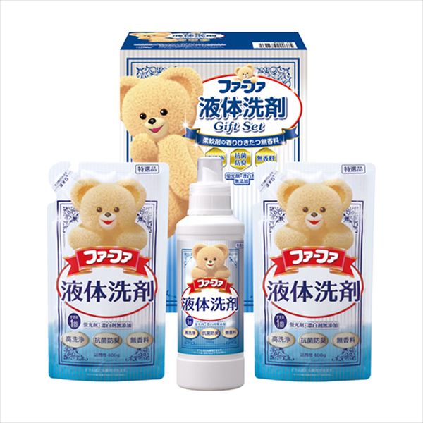 �ե����ե��������ޥ��ե� FGS20 ��� ��ˤ� ���� ��� ��ǰ�� �л���ˤ� �ץ쥼��� �����ˤ� �ƶ��� ����ʪ