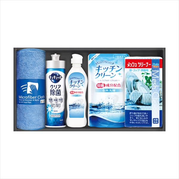 ���奭��å�&�Х饨�ƥ����å� XK20E ��� ��ˤ� ���� ��� ��ǰ�� �л���ˤ� �ץ쥼��� �����ˤ� �ƶ��� ����ʪ