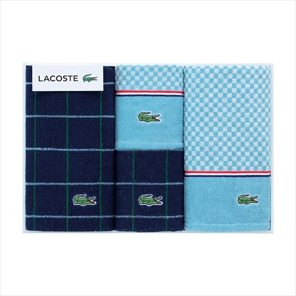 �饳���� L���󥻡��� �����륻�å� LR40193-DB ��� ��ˤ� ���� ��� ��ǰ�� �л���ˤ� �ץ쥼��� �����ˤ� �ƶ��� ����ʪ