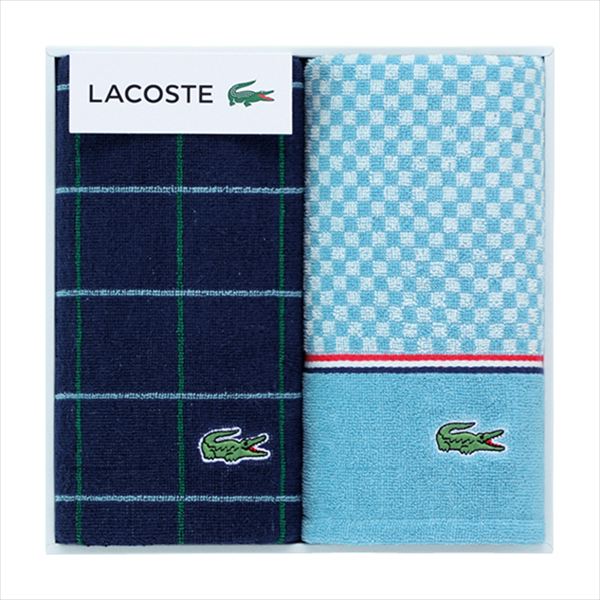 �饳���� L���󥻡��� �ե�����������2�祻�å� LF25193-DB ��� ��ˤ� ���� ��� ��ǰ�� �л���ˤ� �ץ쥼��� �����ˤ� �ƶ��� ����ʪ