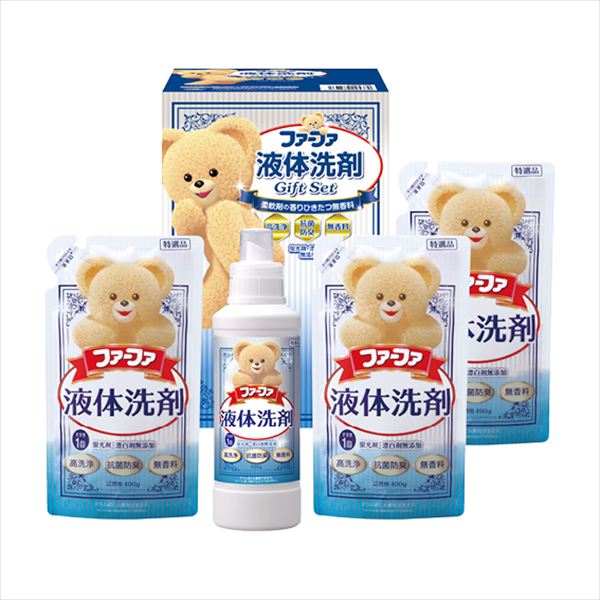 �ե����ե��������ޥ��ե� FGS25 ��� ��ˤ� ���� ��� ��ǰ�� �л���ˤ� �ץ쥼��� �����ˤ� �ƶ��� ����ʪ