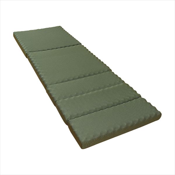 �������ޥå� �������� ���꡼�� 93995501G ��� ��ˤ� ���� ��� ��ǰ�� �л���ˤ� �ץ쥼��� �����ˤ� �ƶ��� ����ʪ