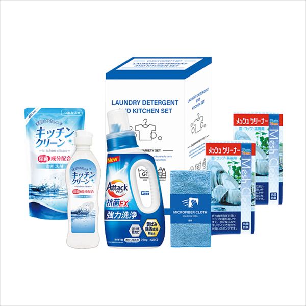 �����å�&�Х饨�ƥ����å� X-30E ��� ��ˤ� ���� ��� ��ǰ�� �л���ˤ� �ץ쥼��� �����ˤ� �ƶ��� ����ʪ