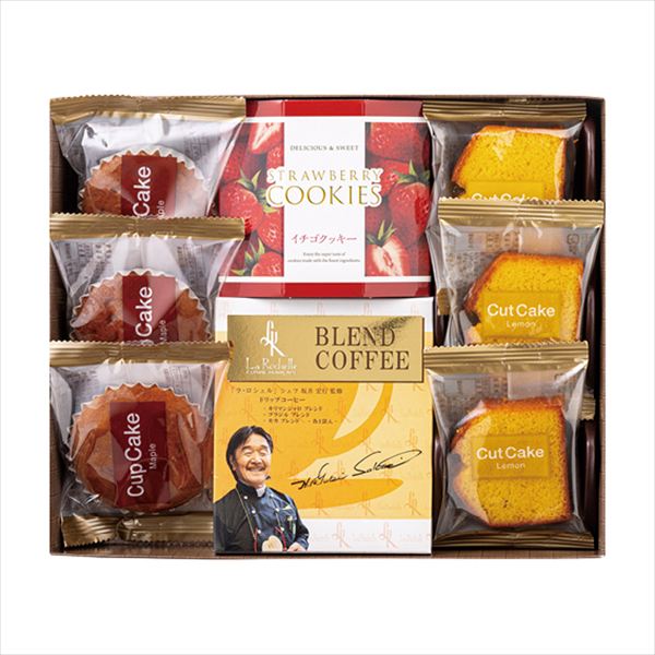 坂井宏行シェフ監修 ドリップコーヒーアソート MSC-CEA 内祝 内祝い お祝 御祝 記念品 出産内祝い プレゼント 快気祝い 粗供養 引出物