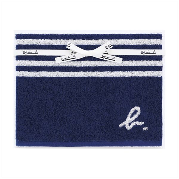 ■商品紹介実寸/60×120 材質/綿100% ■パッケージサイズ：箱寸/275×345×60 ■重量：約525g メーカー希望小売価格はメーカーカタログに基づいて掲載しています ■さまざまなギフトアイテムをご用意しております。 内祝　内祝...