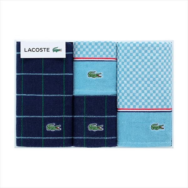 �饳���� L���󥻡��� �����륻�å� LR40193-DB ��� ��ˤ� ���� ��� ��ǰ�� �л���ˤ� �ץ쥼��� �����ˤ� �ƶ��� ����ʪ