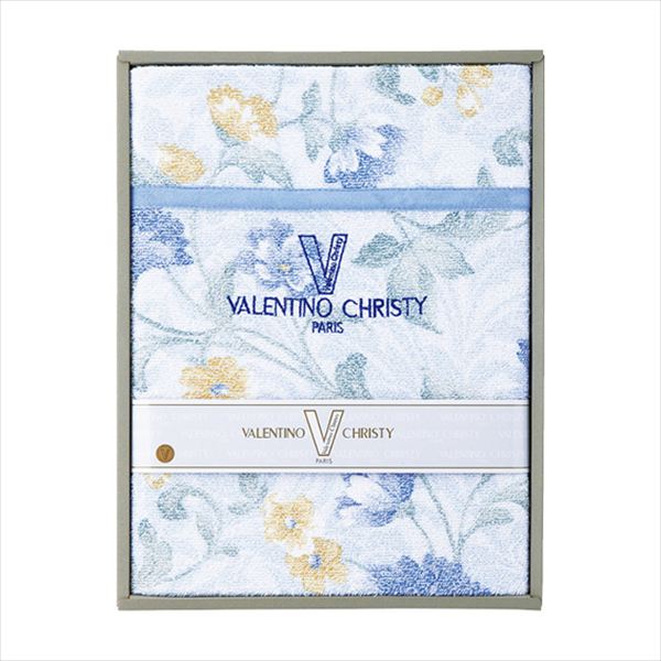 ■商品紹介実寸/140×190 材質/ポリエステル80%・綿20% ■パッケージサイズ：箱寸/460×360×90 ■重量：約1300g メーカー希望小売価格はメーカーカタログに基づいて掲載しています ■さまざまなギフトアイテムをご用意して...