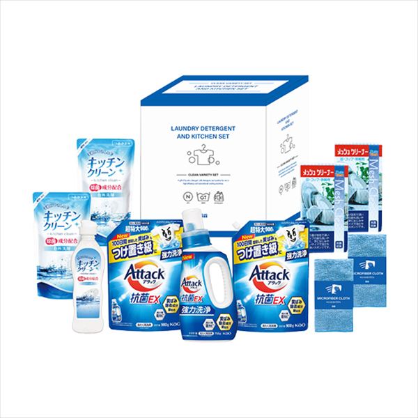 �����å�&�Х饨�ƥ����å� X-82E ��� ��ˤ� ���� ��� ��ǰ�� �л���ˤ� �ץ쥼��� �����ˤ� �ƶ��� ����ʪ