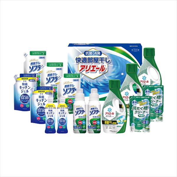 ���եȹ�˼ ��Ŭ�����������ꥨ���륮�ե� HLG-100F ��� ��ˤ� ���� ��� ��ǰ�� �л���ˤ� �ץ쥼��� �����ˤ� �ƶ��� ����ʪ