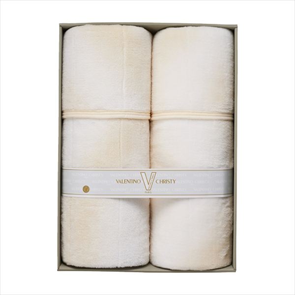 ■商品紹介実寸/100×200 材質/表地:ポリエステル100%、裏地:ポリエステル80%・綿20%、詰め物:ポリエステル100% ■パッケージサイズ：箱寸/520×380×150 ■重量：約2200g メーカー希望小売価格はメーカーカタロ...