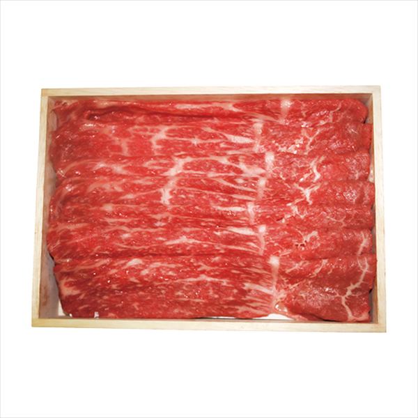 帝神志方ミート 但馬牛すき焼き（モモ・カタ） 9331001 内祝 内祝い お祝 御祝 記念品 出産内祝い プレゼント 快気祝い 粗供養 引出物