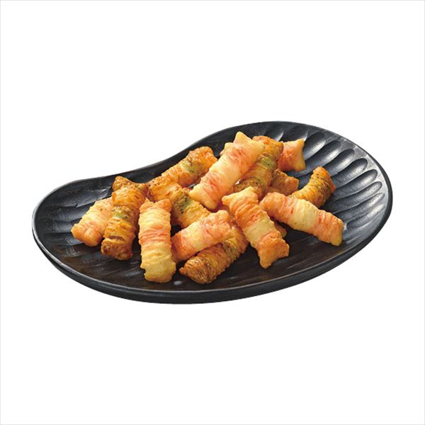 亀田製菓 化粧箱海老のりあられ 10110 内祝 内祝い お祝 御祝 記念品 出産内祝い プレゼント 快気祝い 粗供養 引出物