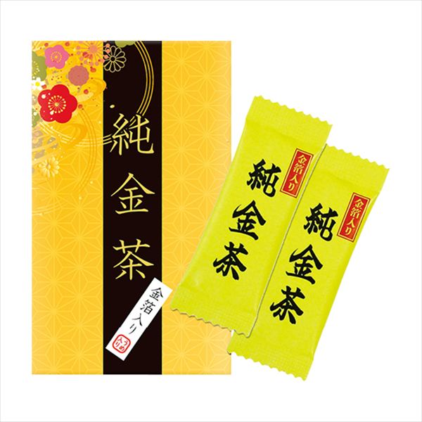 純金茶 J-10 内祝 内祝い お祝 御祝 記念品 出産内祝い プレゼント 快気祝い 粗供養 引出物