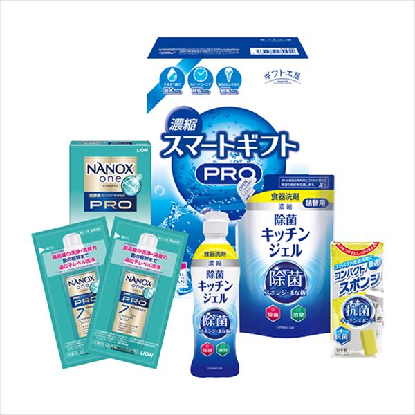 ���եȹ�˼ ǻ�̥��ޡ��ȥ��ե� LN-80 ��� ��ˤ� ���� ��� ��ǰ�� �л���ˤ� �ץ쥼��� �����ˤ� �ƶ��� ����ʪ