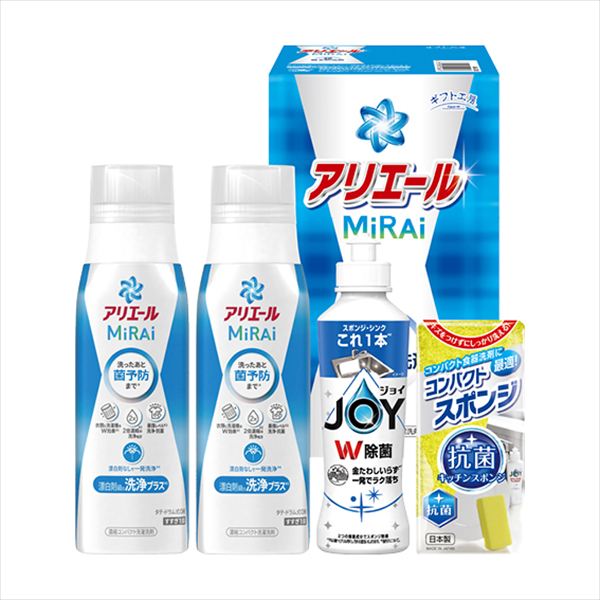 ���եȹ�˼ ���ꥨ����ߥ饤���å� AM-20N ��� ��ˤ� ���� ��� ��ǰ�� �л���ˤ� �ץ쥼��� �����ˤ� �ƶ��� ����ʪ