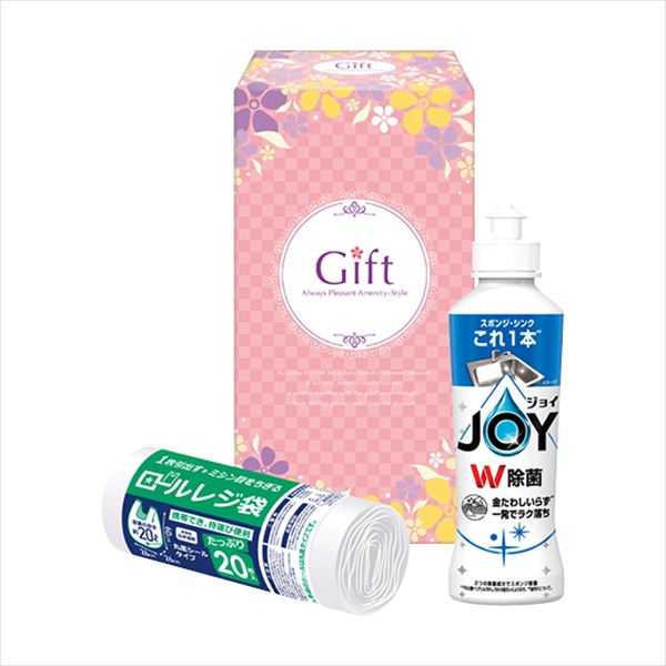 �ե��ߥ꡼���å� PL-55 ��� ��ˤ� ���� ��� ��ǰ�� �л���ˤ� �ץ쥼��� �����ˤ� �ƶ��� ����ʪ