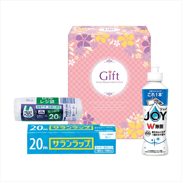 �ե��ߥ꡼���å� PLA-83 ��� ��ˤ� ���� ��� ��ǰ�� �л���ˤ� �ץ쥼��� �����ˤ� �ƶ��� ����ʪ