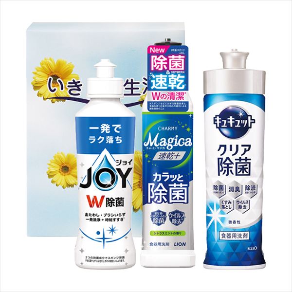 ������������ MR-90Z 23019 ��� ��ˤ� ���� ��� ��ǰ�� �л���ˤ� �ץ쥼��� �����ˤ� �ƶ��� ����ʪ